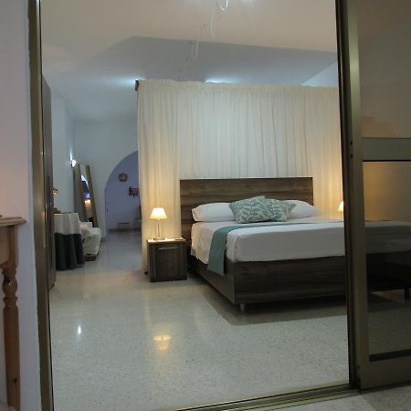 Central Studio Apartment Santa Vennera Buitenkant foto