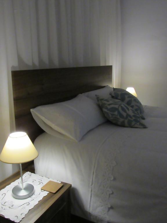 Central Studio Apartment Santa Vennera Buitenkant foto