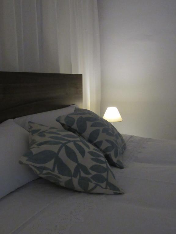 Central Studio Apartment Santa Vennera Buitenkant foto