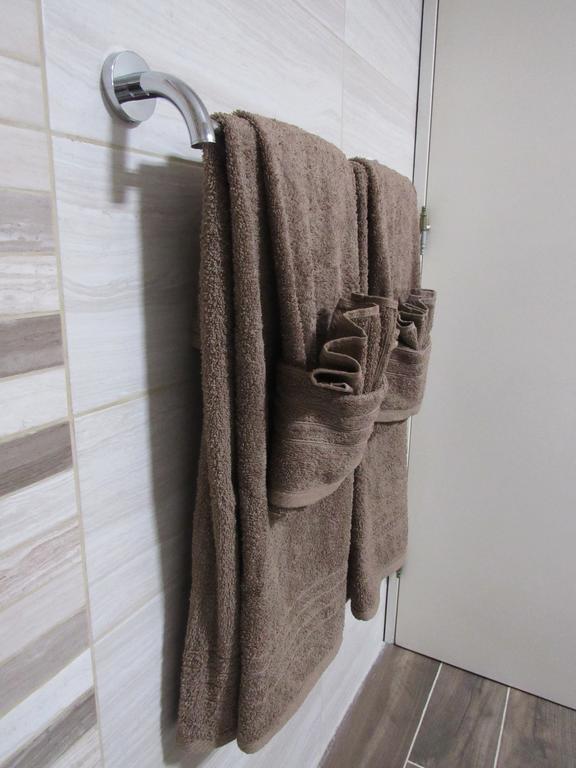 Central Studio Apartment Santa Vennera Buitenkant foto